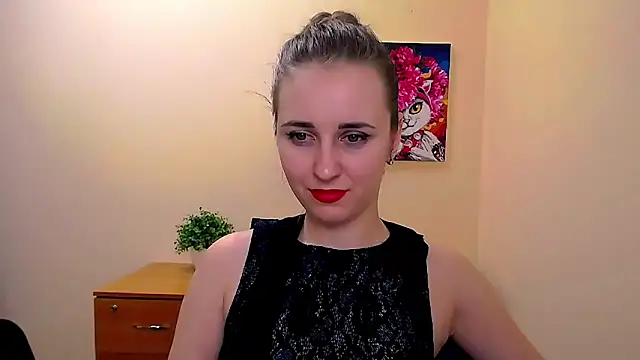 Snapshot of _Nicole_new chatting on 15, 3, 2025  Nicole new online show from 15, 3, 2025