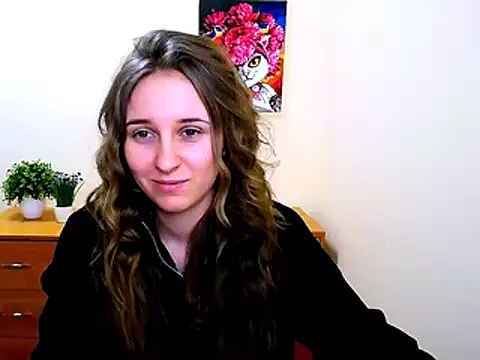 Snapshot of _Nicole_new chatting on 6, 2, 2025  Nicole new online show from 6, 2, 2025