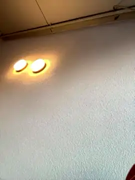 eddy355 online show from 3, 11, 2025