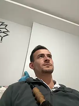 eddy355 online show from 28, 10, 2025