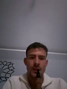 eddy355 online show from 26, 10, 2025