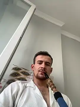 eddy355 online show from 30, 10, 2025