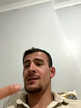 eddy355 online show from 1, 11, 2025