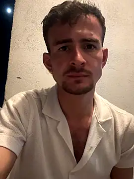 eddy355 online show from 31, 10, 2025