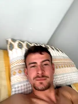 eddy355 online show from 2, 11, 2025