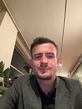 eddy355 online show from 29, 10, 2025