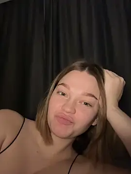 DanaLoved online show from 14, 12, 2025