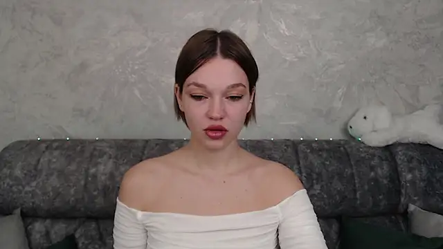 DanaLoved online show from 22, 3, 2025