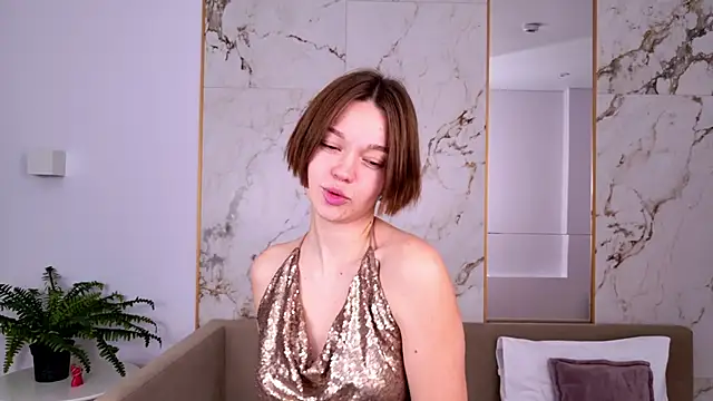 DanaLoved online show from 30, 12, 2024