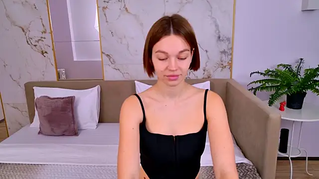 DanaLoved online show from 5, 12, 2024