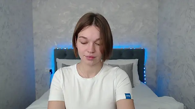 DanaLoved online show from 12, 3, 2025