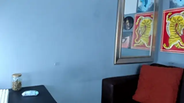 MurdockH online show from 15, 2, 2026