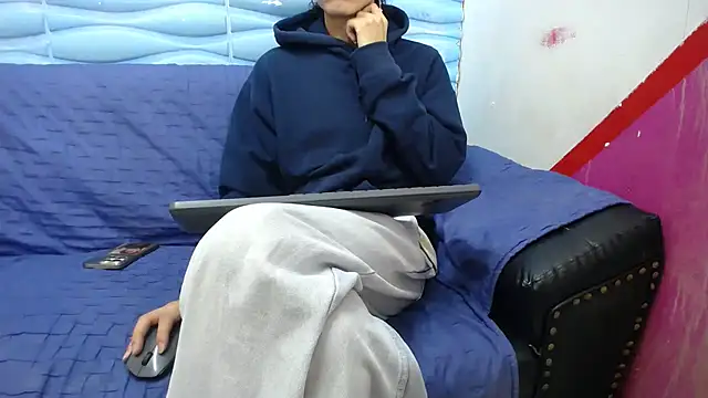 Felipe Browns online show from 21, 2, 2025