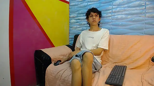 Felipe Browns online show from 12, 2, 2025