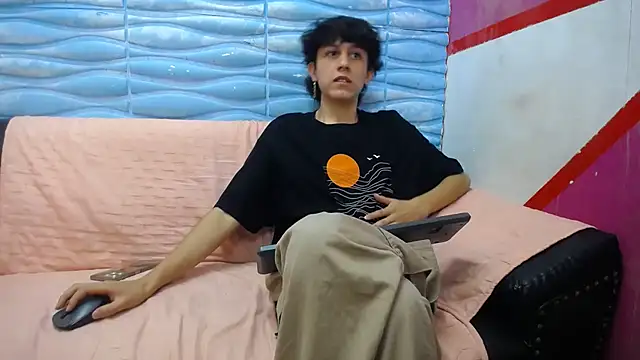 Felipe Browns online show from 6, 2, 2025