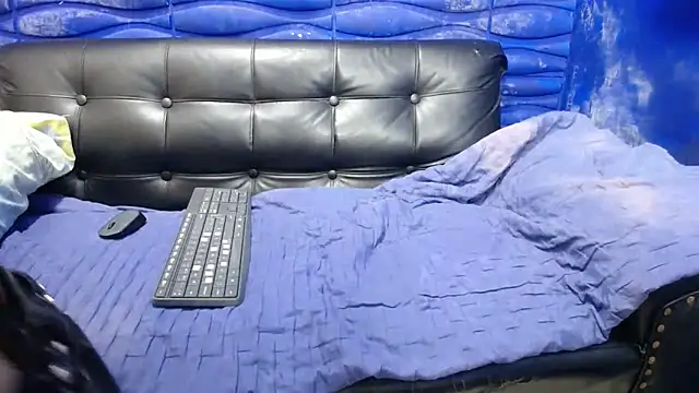Felipe Browns online show from 10, 9, 2025