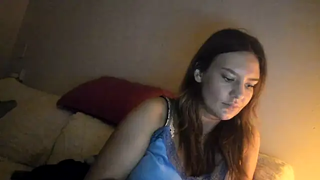 Snapshot of Nina24 chatting on 4, 12, 2024 Nina24 online show from 4, 12, 2024