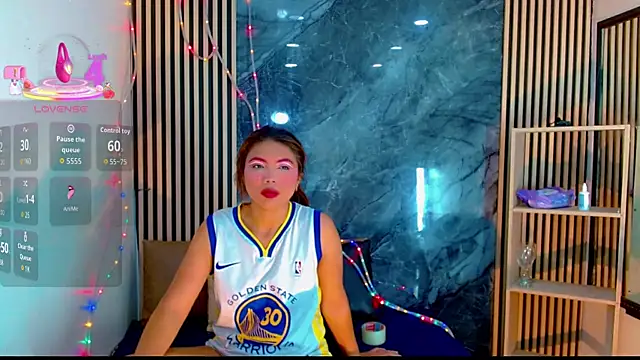 Isalombardi online show from 27, 11, 2025