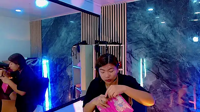 Isalombardi online show from 29, 10, 2025