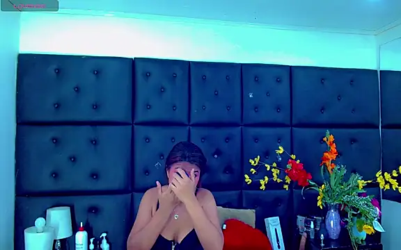 Snapshot of Isalombardi chatting on 19, 2, 2026 Isalombardi online show from 19, 2, 2026