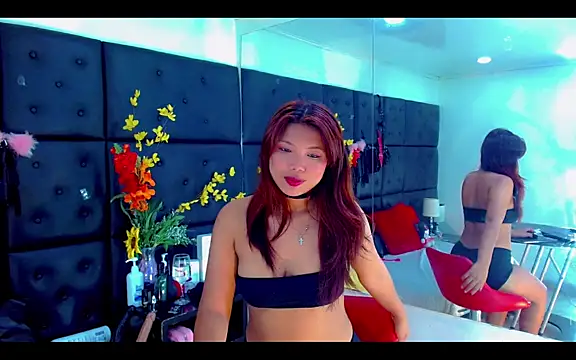 Snapshot of Isalombardi chatting on 26, 2, 2026 Isalombardi online show from 26, 2, 2026