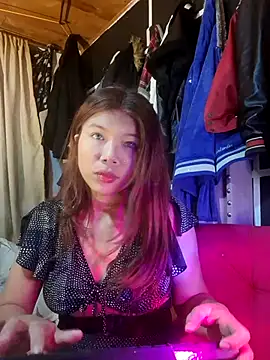 Isalombardi online show from 24, 9, 2025