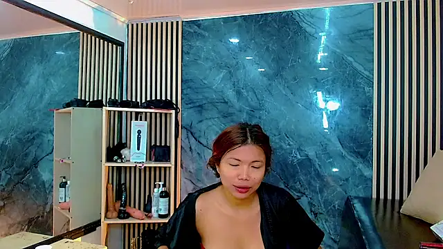 Isalombardi online show from 21, 10, 2025