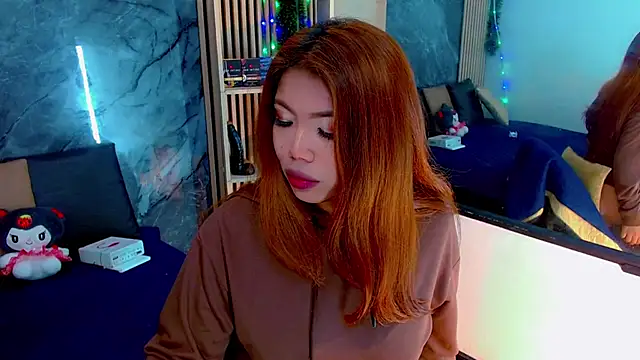 Snapshot of Isalombardi chatting on 2, 2, 2026 Isalombardi online show from 2, 2, 2026