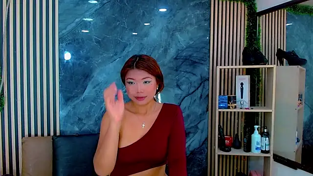 Snapshot of Isalombardi chatting on 31, 1, 2026 Isalombardi online show from 31, 1, 2026