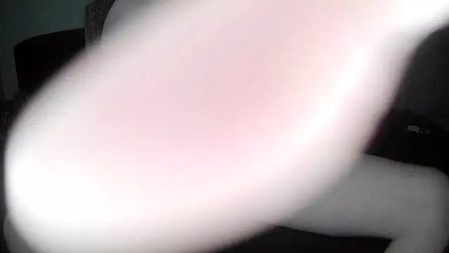 always horny001 online show from 8, 9, 2025