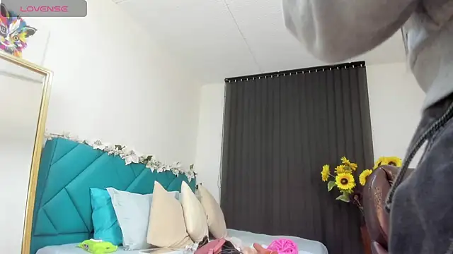darling spoiled online show from 3, 7, 2026