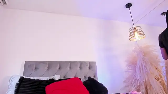 darling spoiled online show from 17, 1, 2026