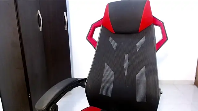 Snapshot of meghan2 chatting on 7, 3, 2025 meghan2 online show from 7, 3, 2025