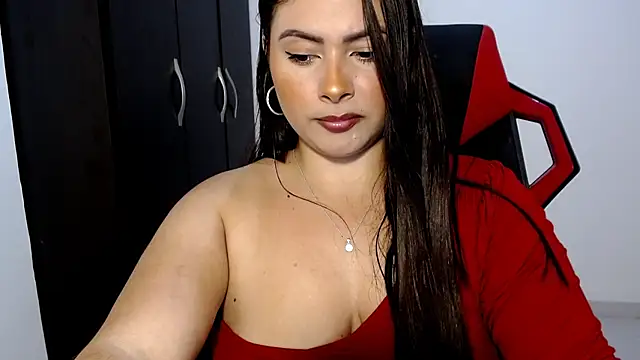 Snapshot of meghan2 chatting on 15, 1, 2025 meghan2 online show from 15, 1, 2025