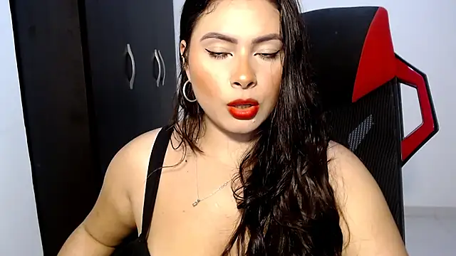 Snapshot of meghan2 chatting on 22, 1, 2025 meghan2 online show from 22, 1, 2025