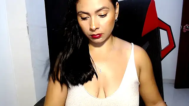 meghan2 online show from 12, 4, 2026