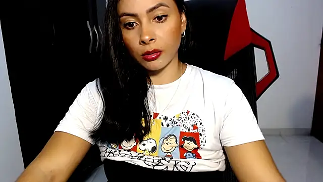 meghan2 online show from 17, 3, 2026