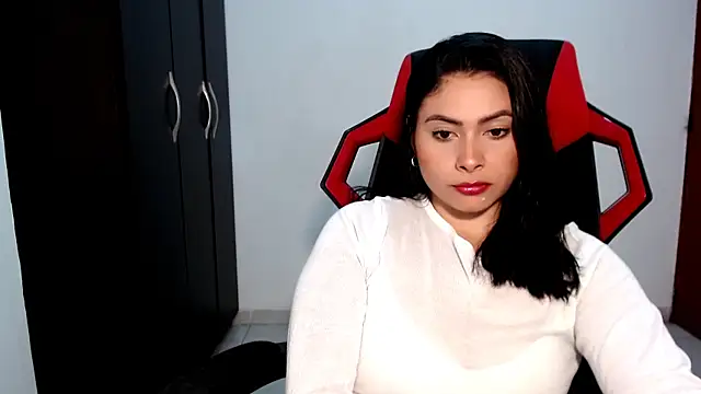 meghan2 online show from 14, 1, 2026