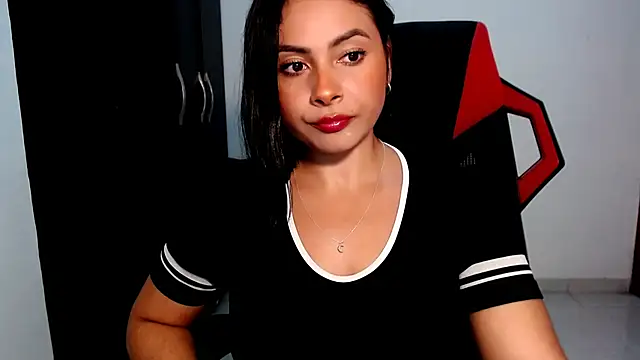 meghan2 online show from 12, 3, 2026