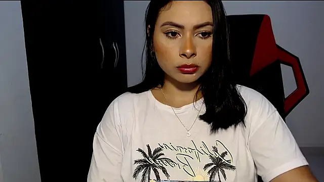 meghan2 online show from 11, 11, 2025