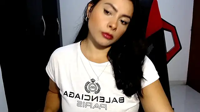 meghan2 online show from 27, 2, 2026