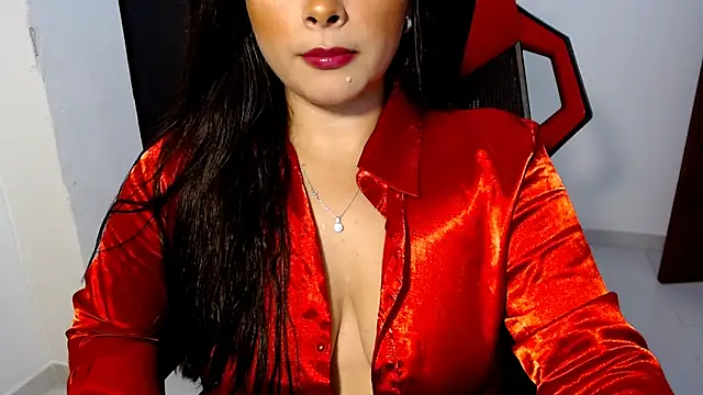 Snapshot of meghan2 chatting on 21, 12, 2024 meghan2 online show from 21, 12, 2024