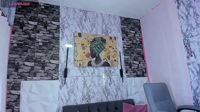 Queen Cuarxxo online show from 8, 1, 2026