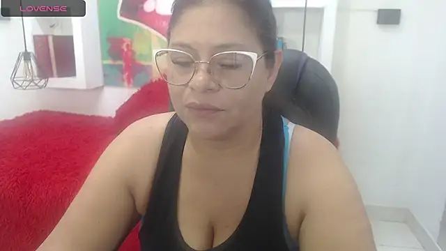 sexy lady 0 online show from 2, 10, 2025