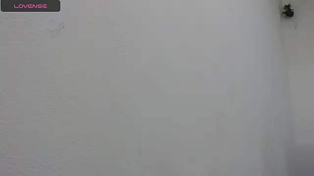 sexy lady 0 online show from 7, 2, 2025
