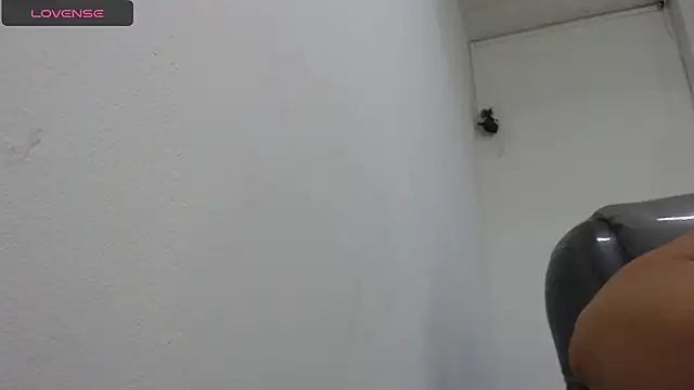 sexy lady 0 online show from 19, 2, 2025