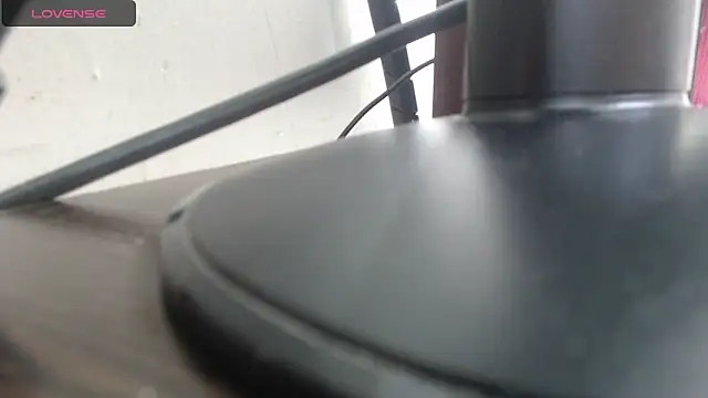 sexy lady 0 online show from 10, 9, 2025