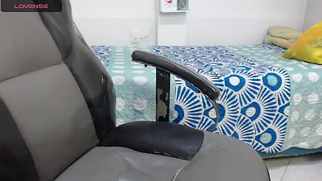 sexy lady 0 online show from 6, 3, 2025