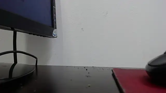sexy lady 0 online show from 6, 2, 2025