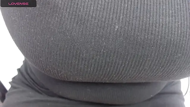 sexy lady 0 online show from 15, 2, 2025